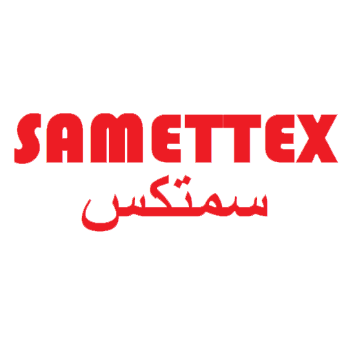 Samettex